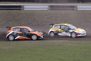 Tryck f&ouml;r st&ouml;rre bild!