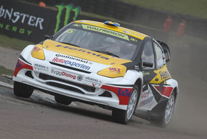 Tryck f&ouml;r st&ouml;rre bild!