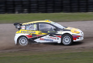 Tryck f&ouml;r st&ouml;rre bild!