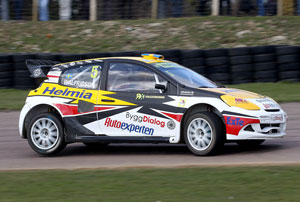 Tryck f&ouml;r st&ouml;rre bild!