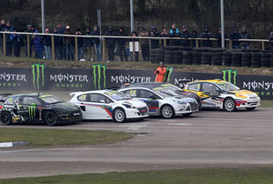 Tryck f&ouml;r st&ouml;rre bild!