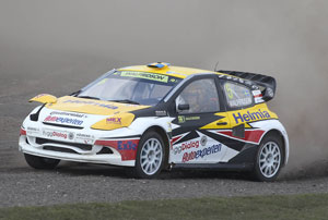 Tryck f&ouml;r st&ouml;rre bild!