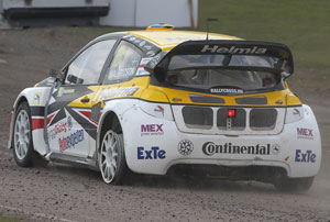 Tryck f&ouml;r st&ouml;rre bild!