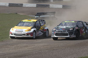 Tryck f&ouml;r st&ouml;rre bild!