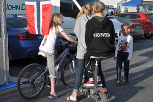 Tryck f&ouml;r st&ouml;rre bild!