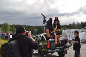 Tryck f&ouml;r st&ouml;rre bild!