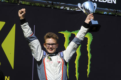 Tryck f&ouml;r st&ouml;rre bild!