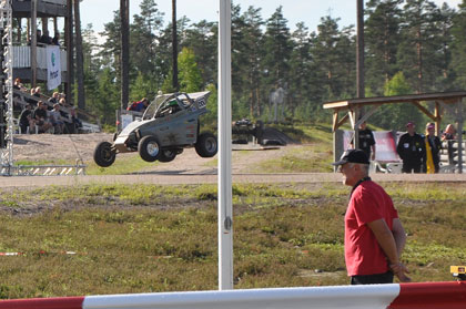Tryck f&ouml;r st&ouml;rre bild!