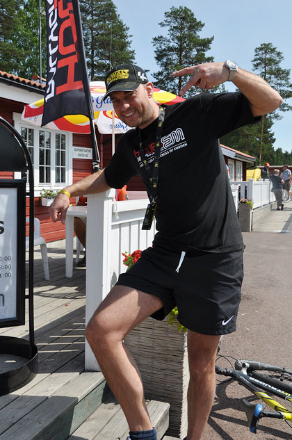 Tryck f&ouml;r st&ouml;rre bild!