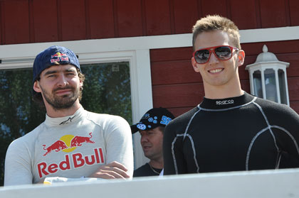 Tryck f&ouml;r st&ouml;rre bild!