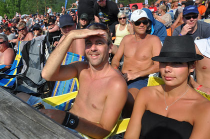 Tryck f&ouml;r st&ouml;rre bild!