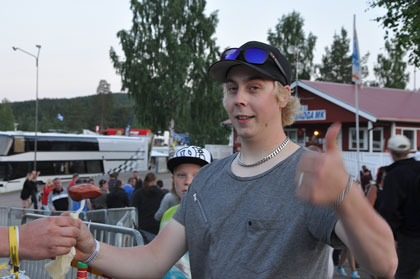 Tryck f&ouml;r st&ouml;rre bild!
