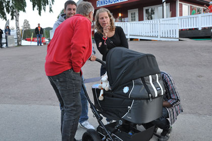 Tryck f&ouml;r st&ouml;rre bild!