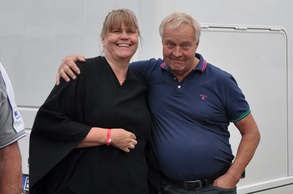 Tryck f&ouml;r st&ouml;rre bild!