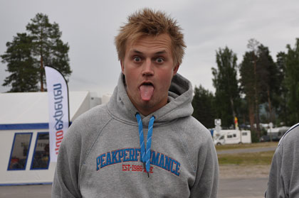 Tryck f&ouml;r st&ouml;rre bild!