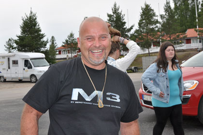 Tryck f&ouml;r st&ouml;rre bild!