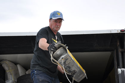 Tryck f&ouml;r st&ouml;rre bild!