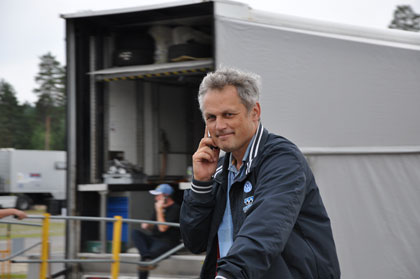 Tryck f&ouml;r st&ouml;rre bild!