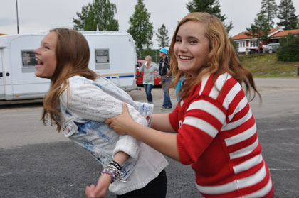 Tryck f&ouml;r st&ouml;rre bild!