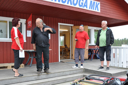 Tryck f&ouml;r st&ouml;rre bild!