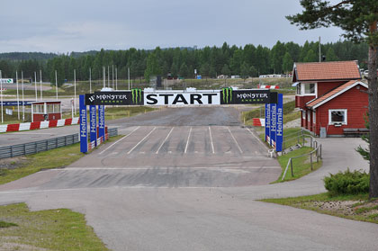 Tryck f&ouml;r st&ouml;rre bild!