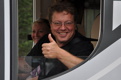 Tryck f&ouml;r st&ouml;rre bild!