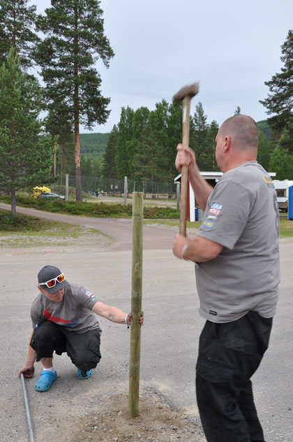 Tryck f&ouml;r st&ouml;rre bild!