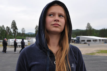 Tryck f&ouml;r st&ouml;rre bild!