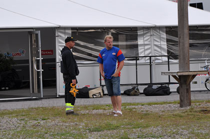 Tryck f&ouml;r st&ouml;rre bild!