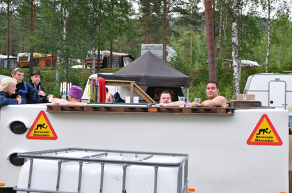 Tryck f&ouml;r st&ouml;rre bild!