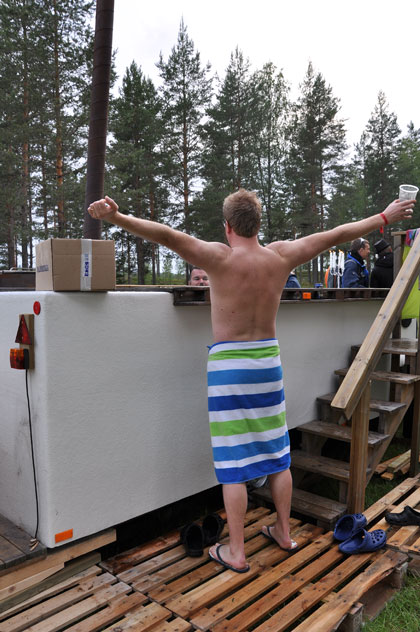 Tryck f&ouml;r st&ouml;rre bild!