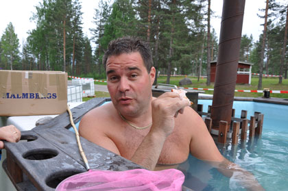 Tryck f&ouml;r st&ouml;rre bild!