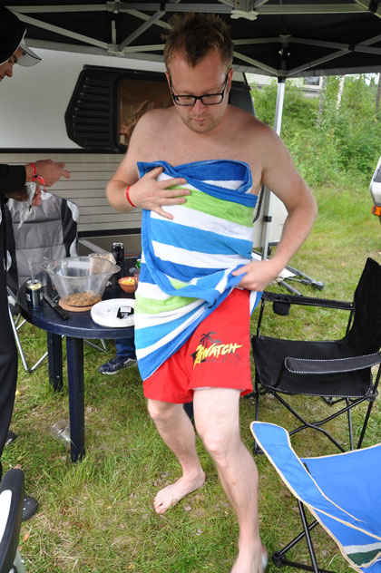 Tryck f&ouml;r st&ouml;rre bild!