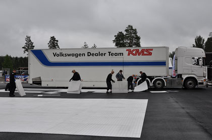 Tryck f&ouml;r st&ouml;rre bild!