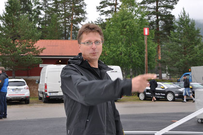 Tryck f&ouml;r st&ouml;rre bild!