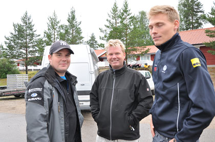 Tryck f&ouml;r st&ouml;rre bild!