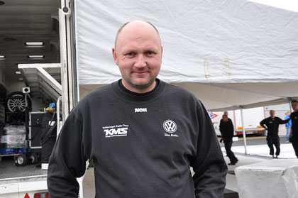 Tryck f&ouml;r st&ouml;rre bild!