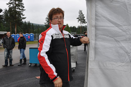 Tryck f&ouml;r st&ouml;rre bild!