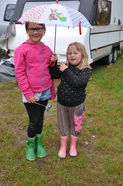 Tryck f&ouml;r st&ouml;rre bild!