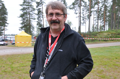 Tryck f&ouml;r st&ouml;rre bild!