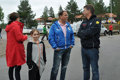 Tryck f&ouml;r st&ouml;rre bild!