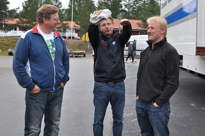 Tryck f&ouml;r st&ouml;rre bild!