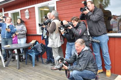 Tryck f&ouml;r st&ouml;rre bild!