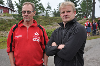 Tryck f&ouml;r st&ouml;rre bild!