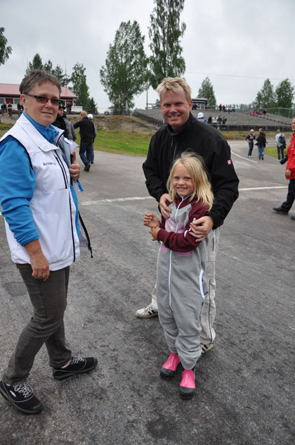 Tryck f&ouml;r st&ouml;rre bild!
