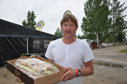 tryck f&ouml;r st&ouml;rre bild!