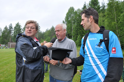 Tryck f&ouml;r st&ouml;rre bild!