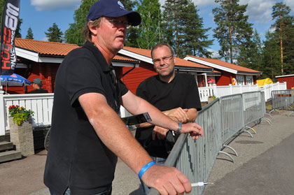 Tryck f&ouml;r st&ouml;rre bild!
