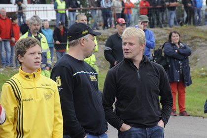 Tryck f&ouml;r st&ouml;rre bild!