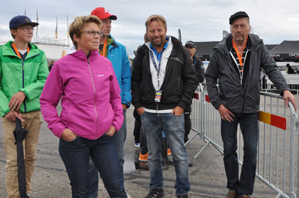 Tryck f&ouml;r st&ouml;rre bild!